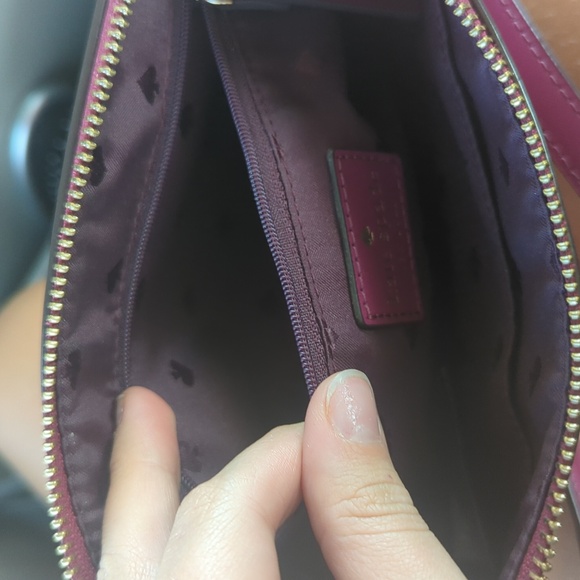 Kate Spade - Picture 8 of 8